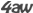 4aw